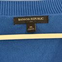 Banana Republic Sweater Photo 2