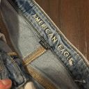 American Eagle Outfitters Jeans Photo 1