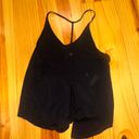 Lululemon Tank Photo 1