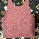 Kyodan Tank Top Photo 0