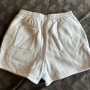 White Fox Boutique Sweat Shorts Photo 4