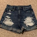 American Eagle Outfitters Shorts Photo 0