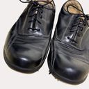 FootJoy  LoPro Collection Womens Golf Shoes Cleats Leather Black 8 M bv Photo 3