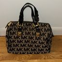 Michael Kors Purse Photo 0