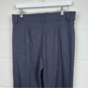 Maurice's Maurice’s Size L Short, Navy Blue Design, Stretch Waist for comfort Photo 6