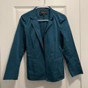 Lafayette 148  New York Wing Collar Jacket (size 6) Photo 0