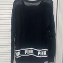 PINK - Victoria's Secret Victoria secret sweatshirt Photo 1