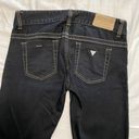 Guess Jeans Photo 3