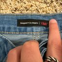 Boutique Bellbottom Jeans Size 26 Photo 2