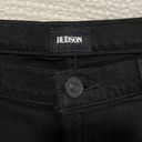 Hudson Jean Shorts Photo 3