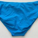 Coco reef  Women’s Bikini Bottom Size XL Photo 4