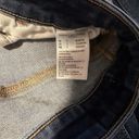 American Eagle Outfitters Jeans Photo 2