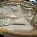 Lululemon Everywhere Fleece Belt Bag Photo 1