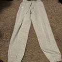 Lululemon Sweatpants Joggers Photo 4