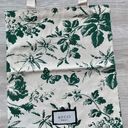 Gucci New Auth  Beauty Gift Fabric Tote Bag Purse Photo 2