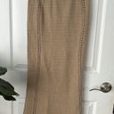 Baby boo Arabella Tan Dress Photo 4