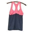 New Balance  LIGHTNING DRY RACERBACK TANK TOP WOMENS SIZE MEDIUM RETAIL $44 Photo 5