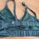 Lululemon  Lean in Bra Photo 1