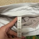 Lululemon Speed Short 2.5” Photo 3