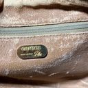 Gucci Authentic  GG Plus Clutch Bag Photo 9