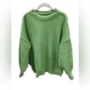 Aerie  BEYOND CHENILLE SWEATER Photo 4