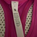 Lululemon Swiftly Tech Short Sleeve 2.0 Photo 2