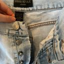 Banana Republic Vintage  Jeans Photo 5