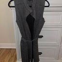 Banana Republic Sweater Jacket Photo 2