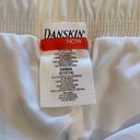 Danskin Athletic Skirt Photo 2