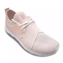 Champion  Geofoam sneakers in light pink Photo 0