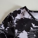 Arden B  Crop Top Size Small Photo 1