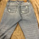 American Eagle Outfitters Jeans Photo 1