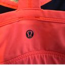 Lululemon Sports Bra Photo 3