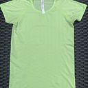 Lululemon Swiftly Tech Short Sleeve Photo 0