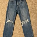 Abercrombie & Fitch Jeans  Photo 3