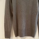 J.Crew  100% Cashmere Turtleneck Sweater Photo 4