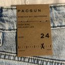 PacSun 90s Boyfriend Jeans Photo 2