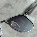 Ray-Ban Clubmaster Metal Sunglasses Photo 6