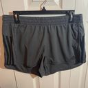 Adidas Dark Gray  Shorts Photo 0