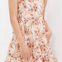 American Eagle Dress Photo 0