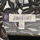 Jennifer Lopez NWT  Long Sleeve BodyCon Dress Size Small Photo 6