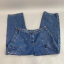 Polo Ralph Lauren Blue Lauren Jeans Co Jeans Photo 3