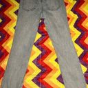 Pistola  Presley high rise relaxed jeans Photo 0