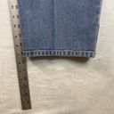 Krass&co Lauren Jeans . Ralph Lauren Womens Sz 14W Straight Leg medium wash Jean Photo 4