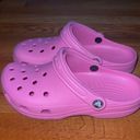 Crocs  Photo 1