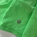 Lululemon Pace Rival Skirt Photo 2