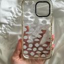 CASETiFY Impact Case Photo 3