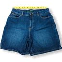 Krass&co Vintage Lauren Jeans . Denim Shorts Photo 4