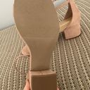 Steve Madden Heels Photo 3