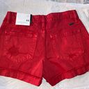 KanCan USA Shorts Photo 5